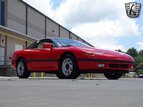 Thumbnail Photo 23 for 1993 Dodge Stealth ES
